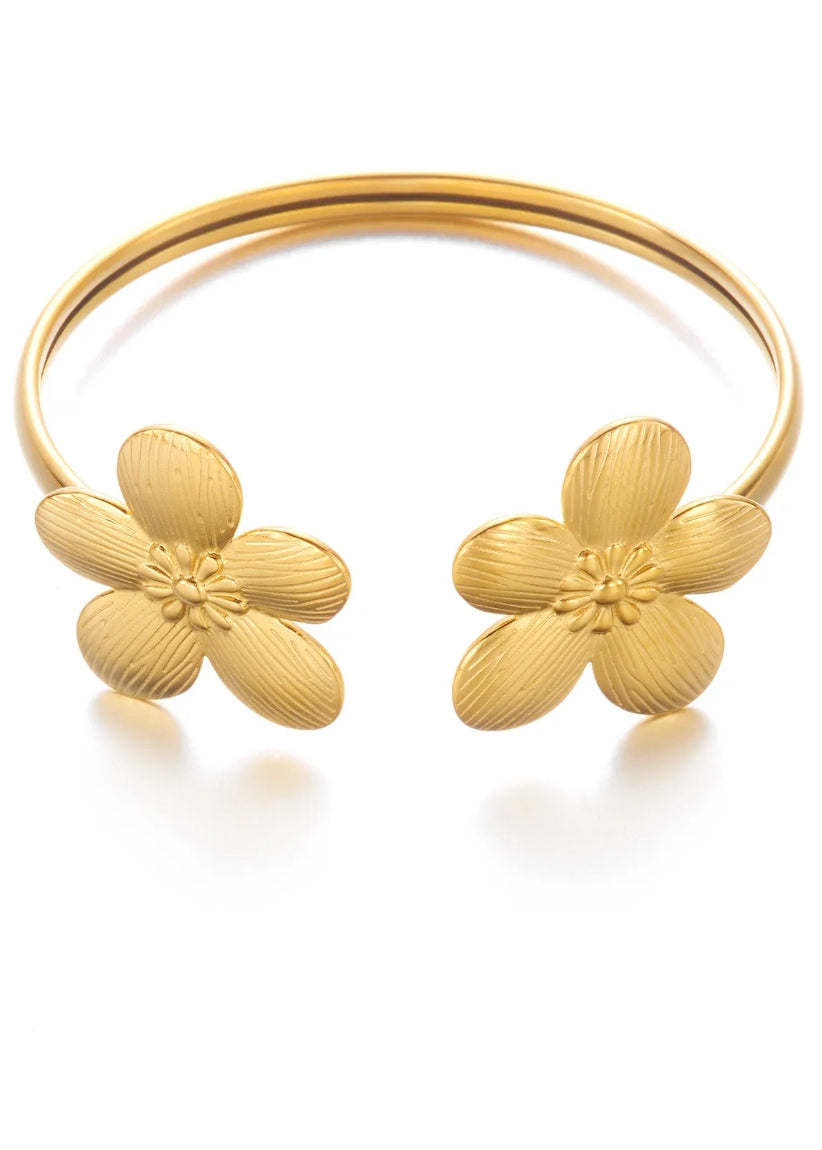 Pulsera vintage
