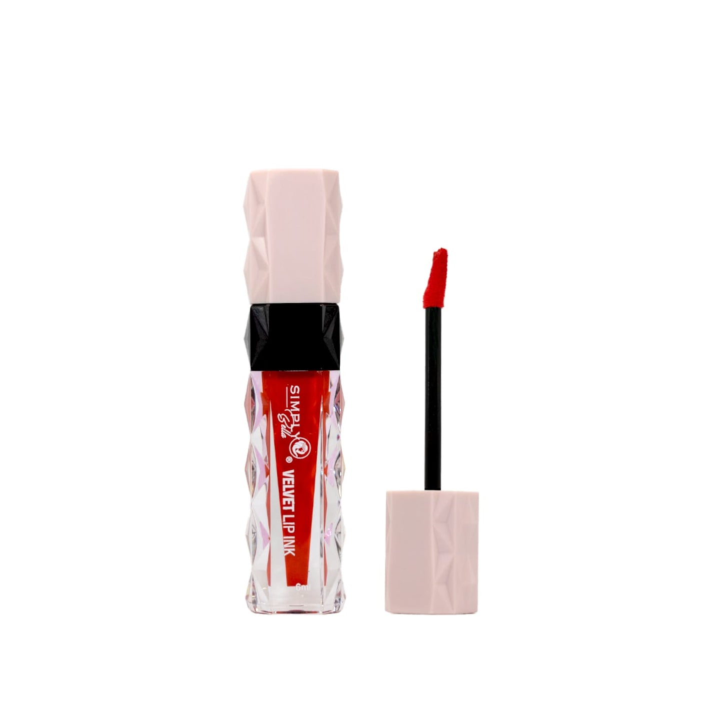 Velvelt Lip Ink