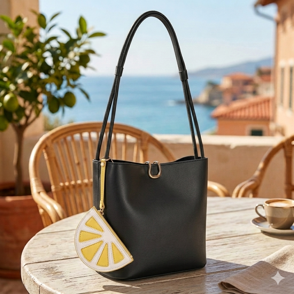 Carteras
