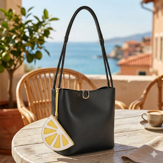 Carteras