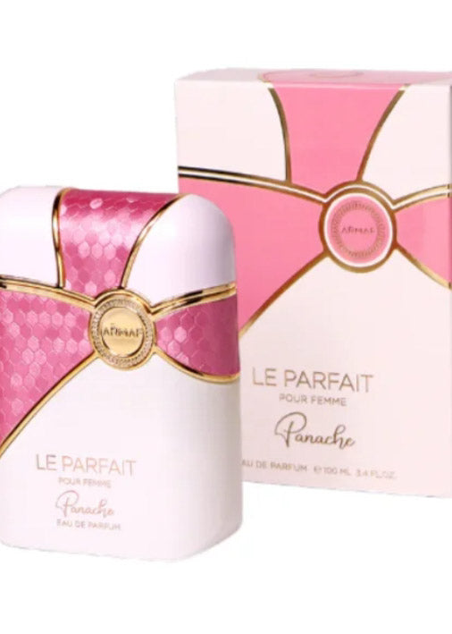 Le parfait  | Armaf