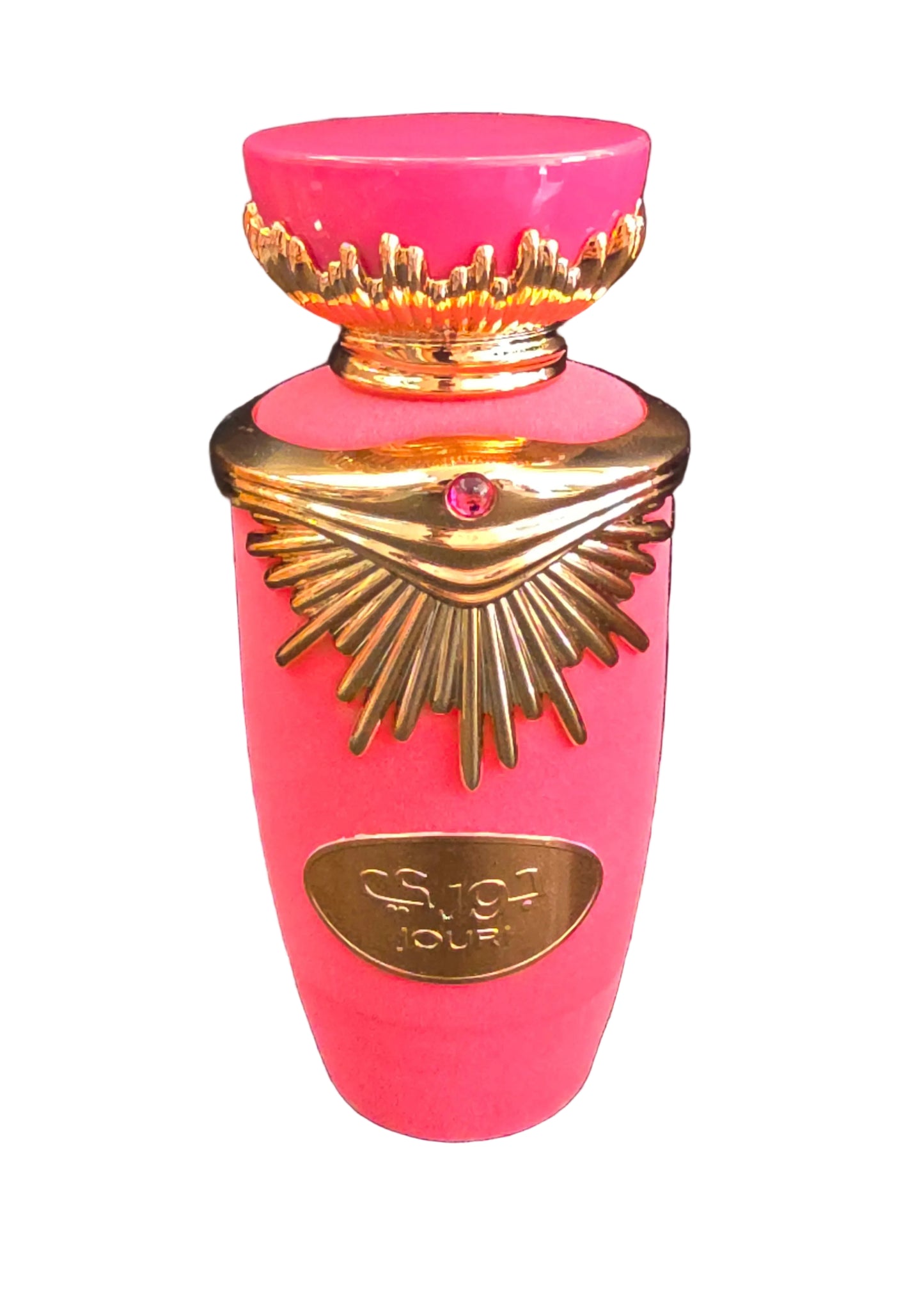 Jouri | Lattafa | Perfume de Mujer