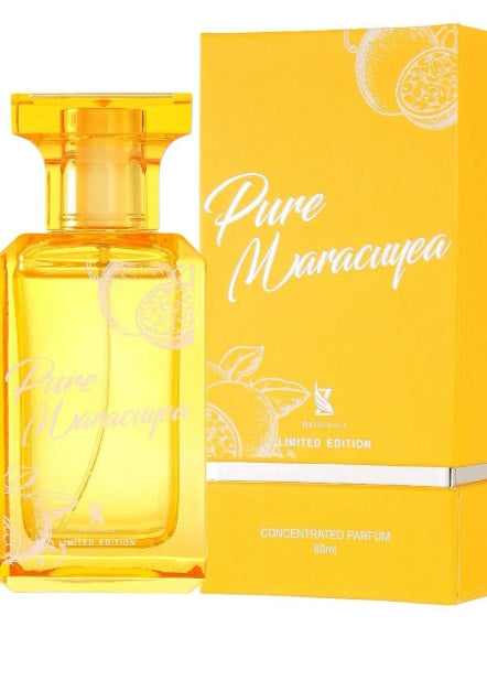 Pure Mango | Zakat