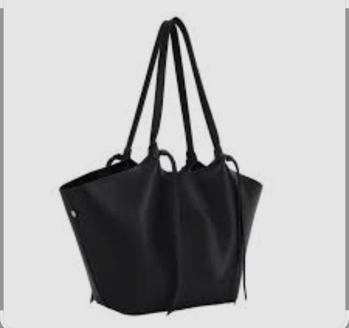 Carteras