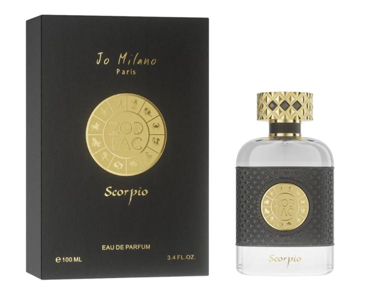 Scorpio