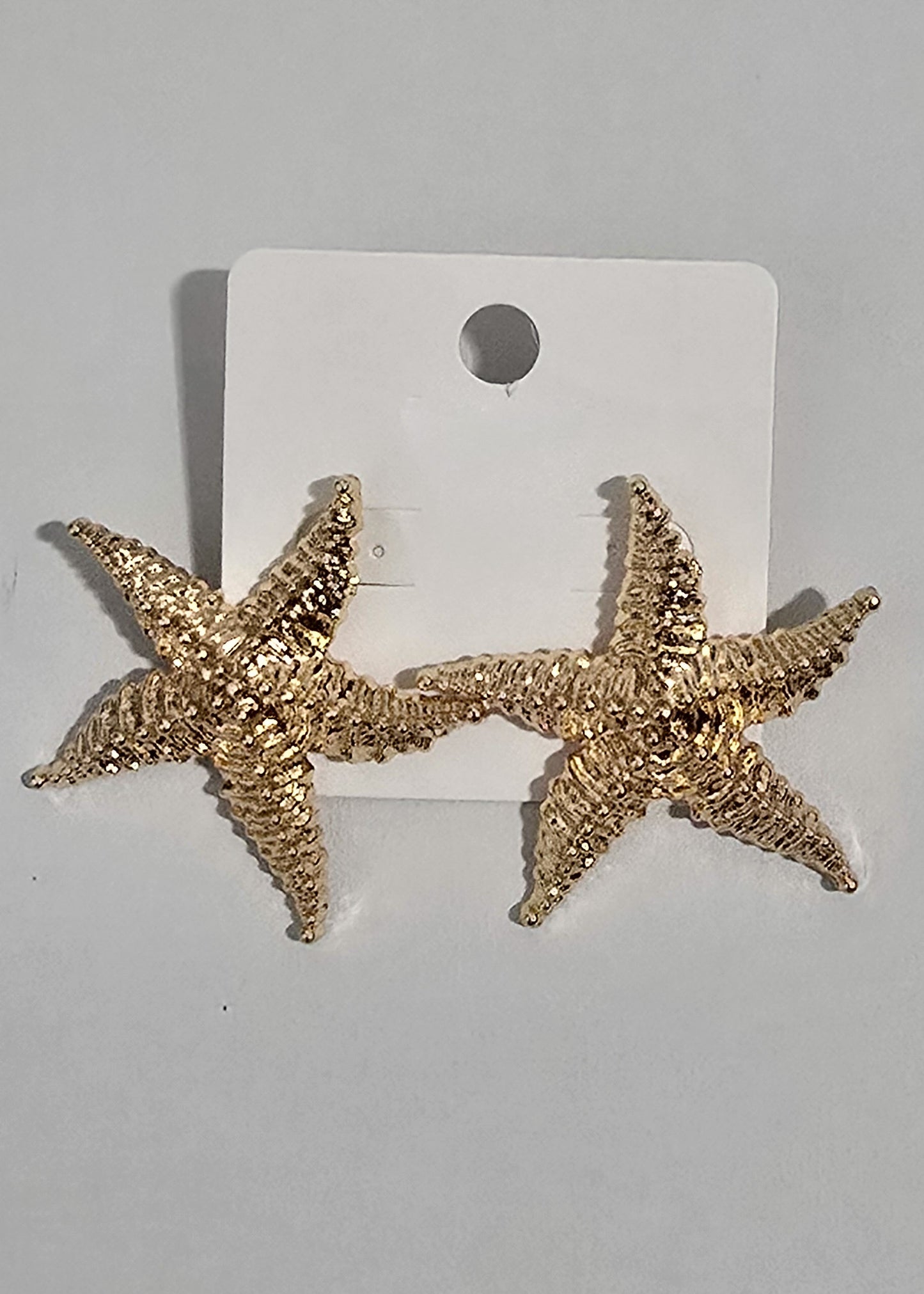Arete de Estrella de Mar | Top Trend