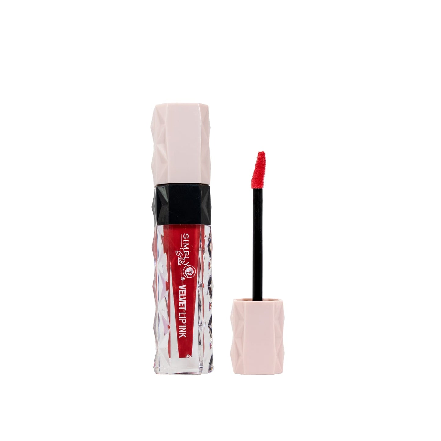 Velvelt Lip Ink