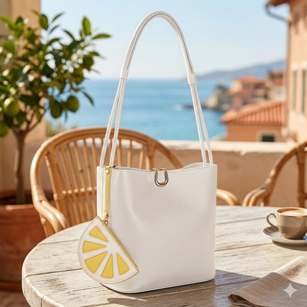 Carteras