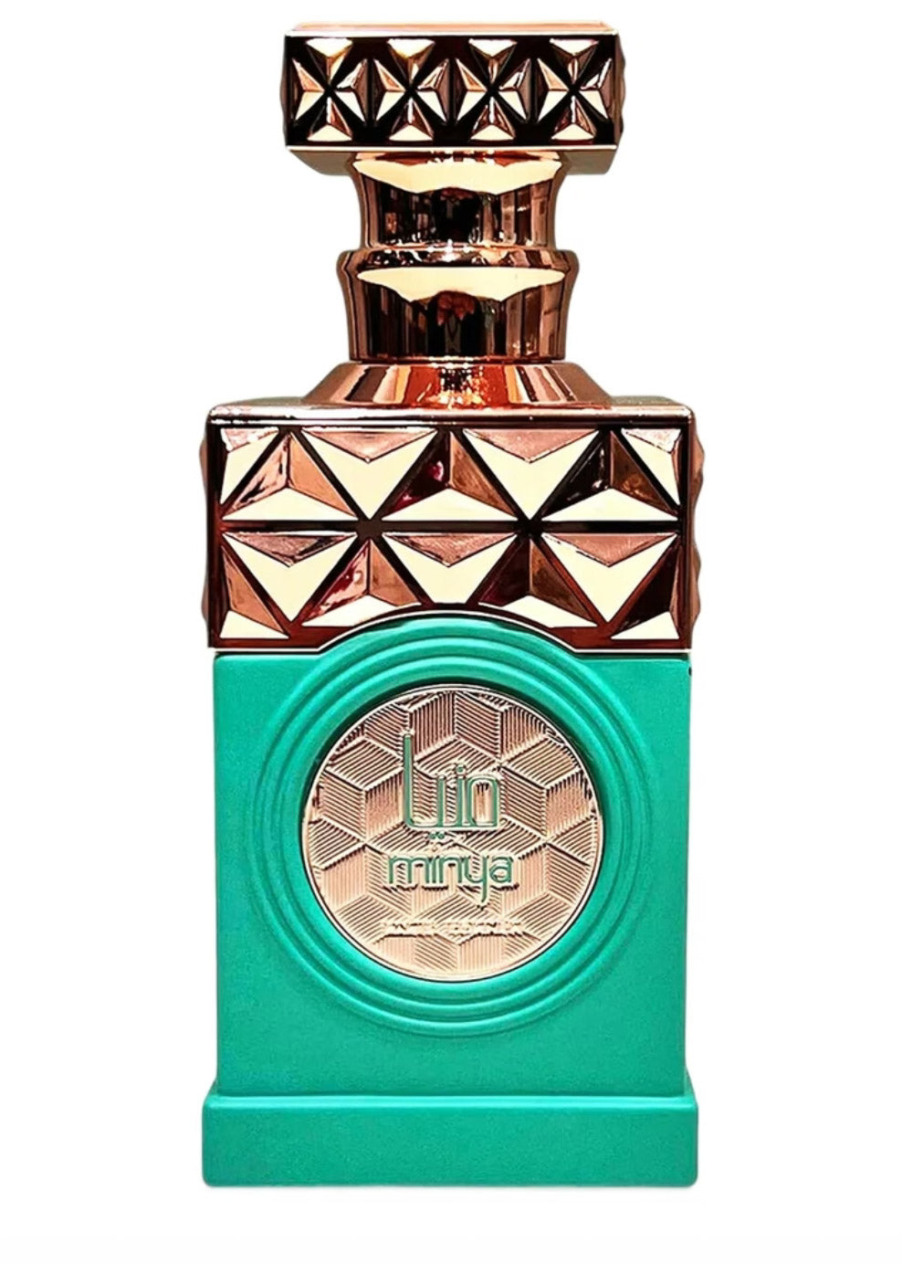 Minya | Paris Corner