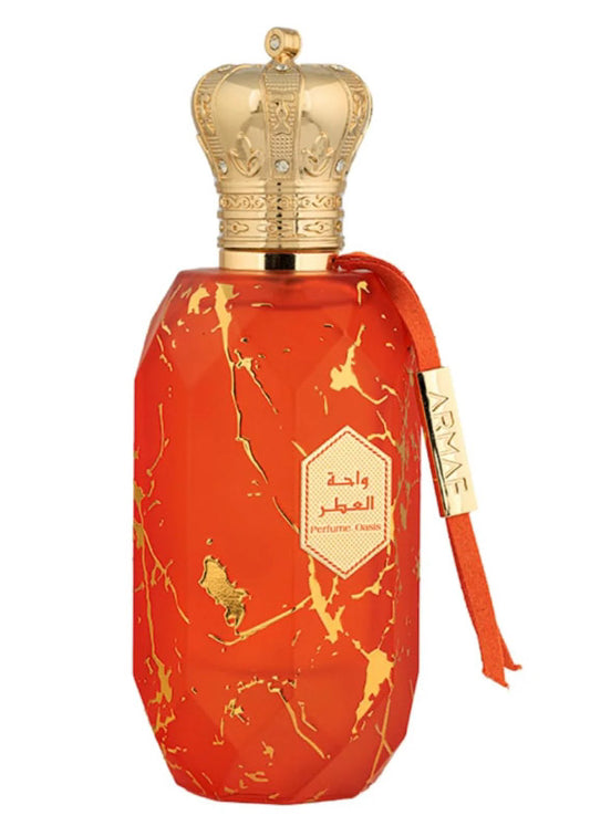 Perfume Oasis | Armaf Eter
