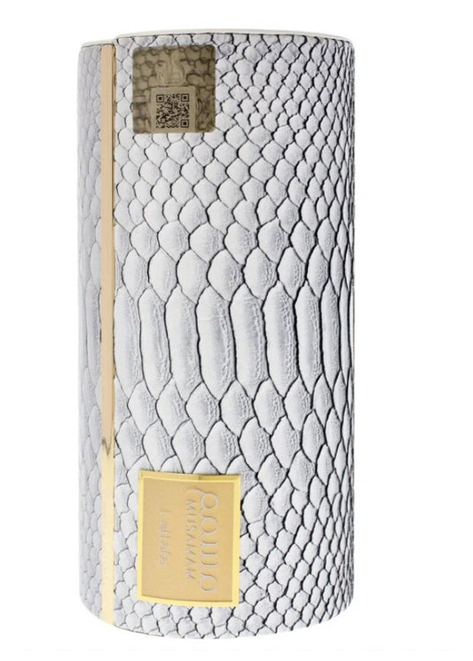 Musamam | Perfume de Lattafa