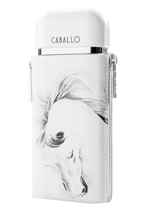 Caballo | Perfume Armaf