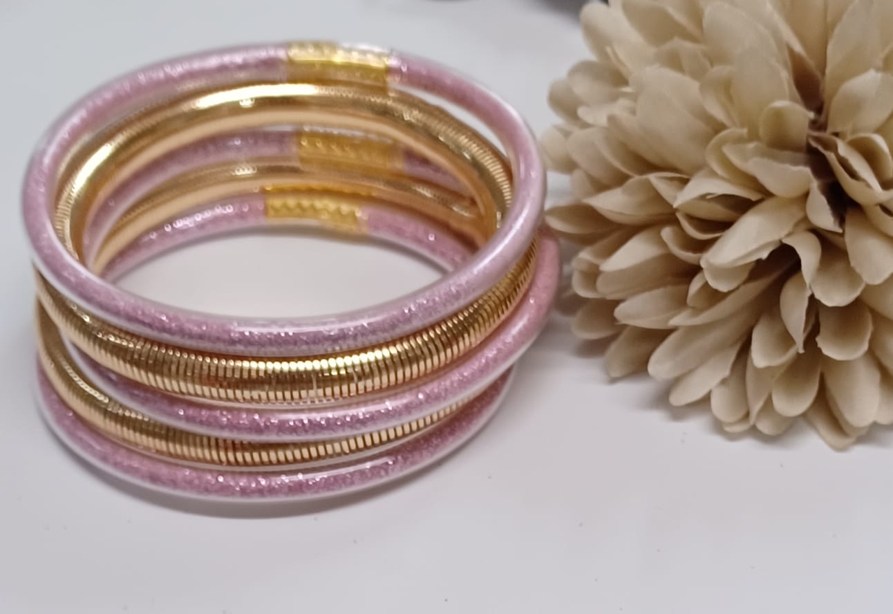 Pulseras | Joyería fina