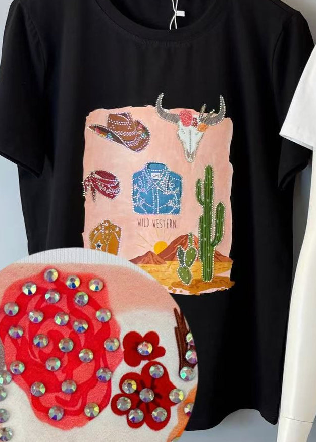 Blusa de Diseño