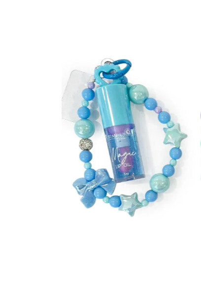 Magic Lip Oil | Simply Bella Cosmetics