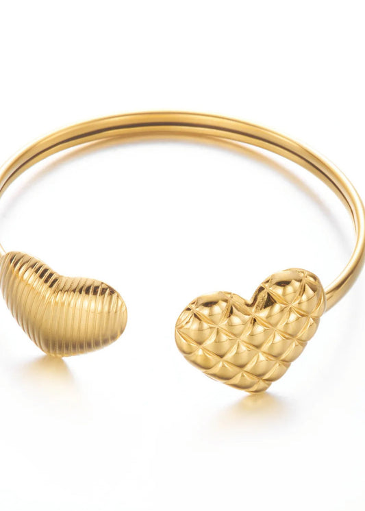 Pulsera vintage
