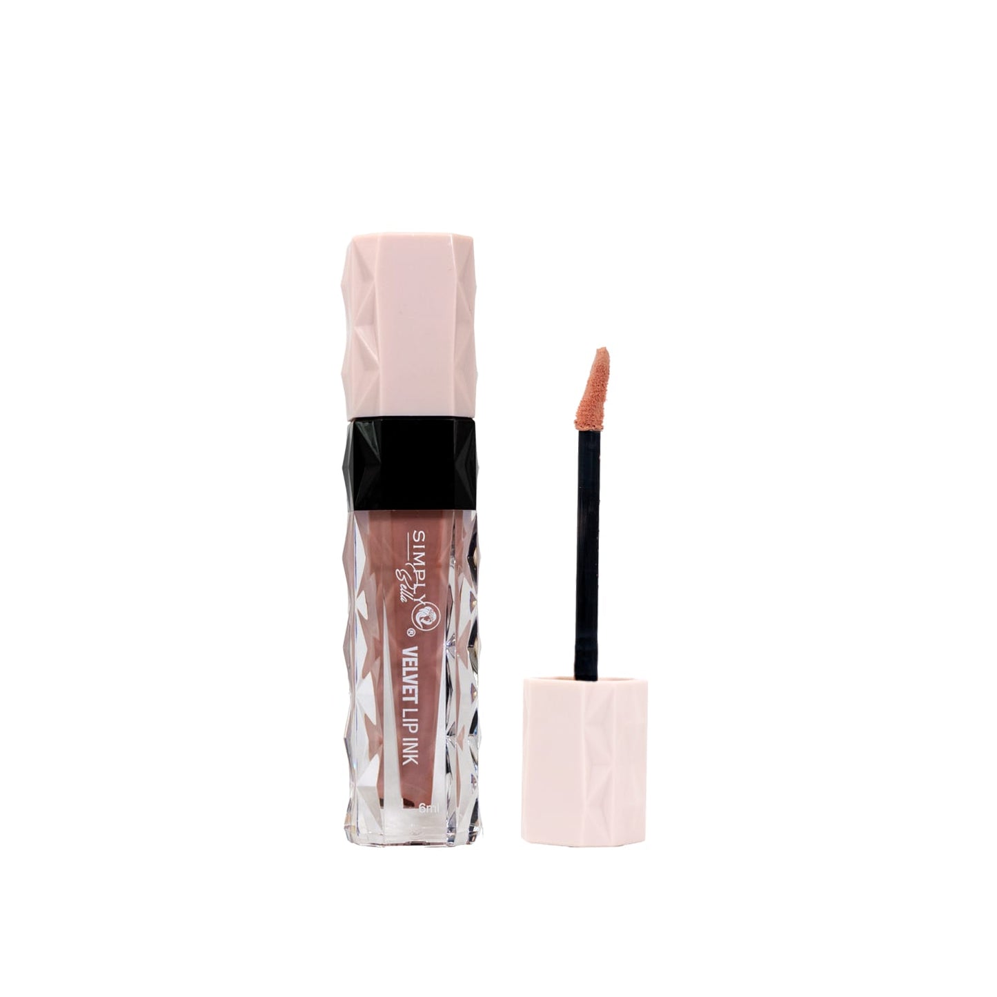 Velvelt Lip Ink