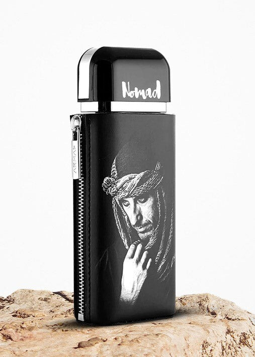 Nomad |Perfume de Armaf