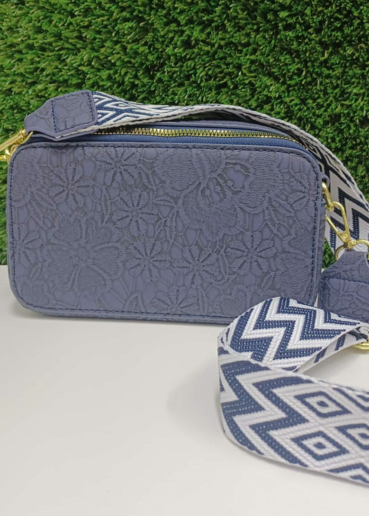 Carteras Viajeras | Travelers