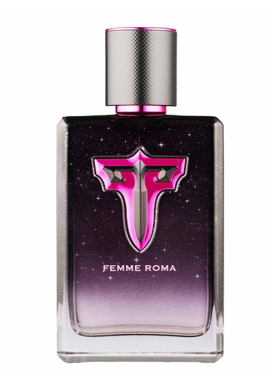 Territoire Femme Roma | Perfume para Damas