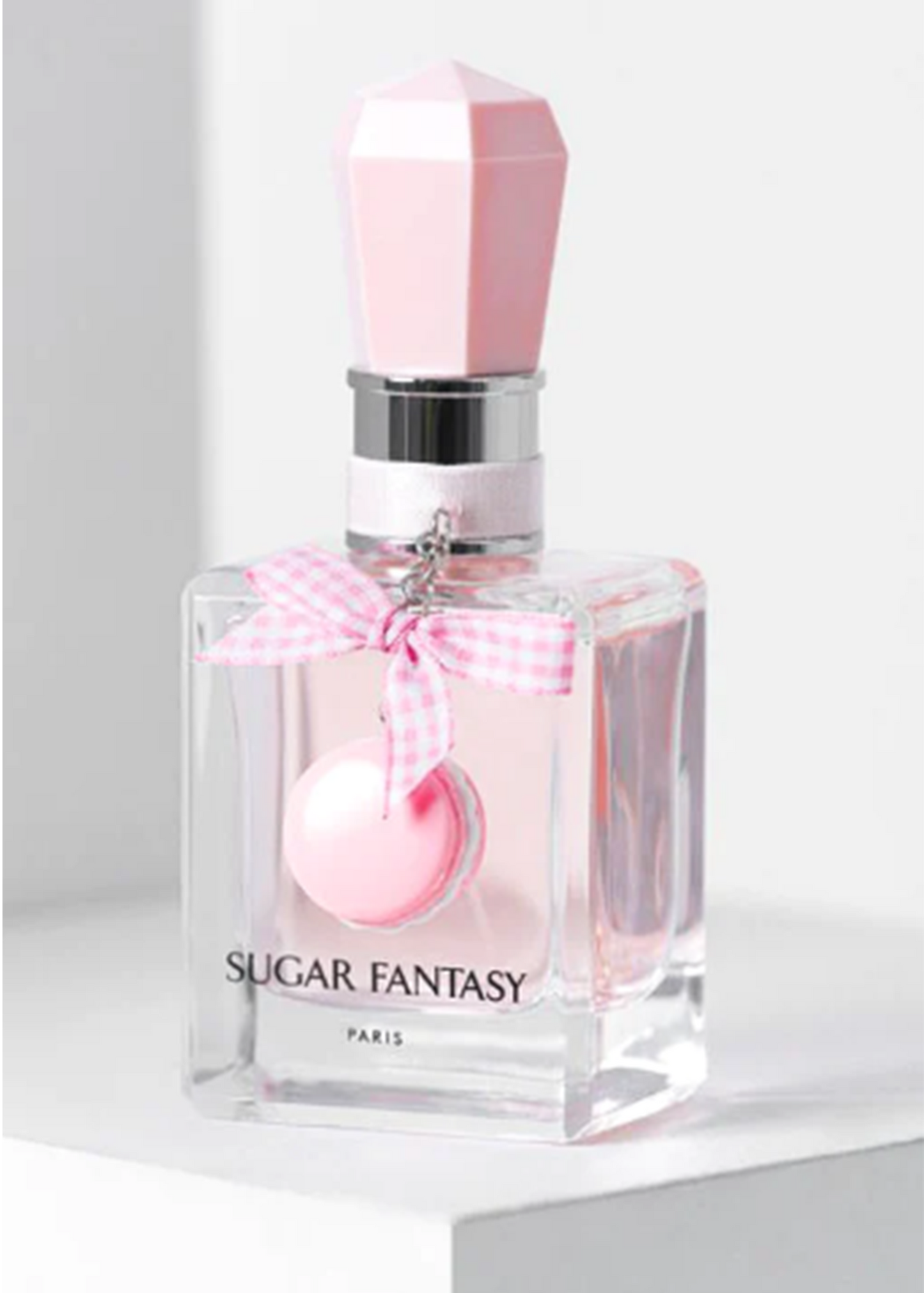 Perfume Sugar Fantasy | Perfume para damas